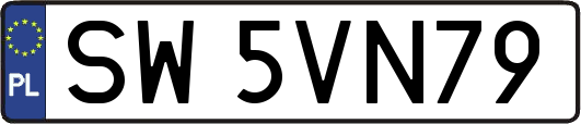 SW5VN79