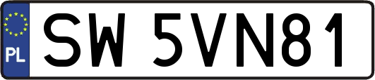 SW5VN81