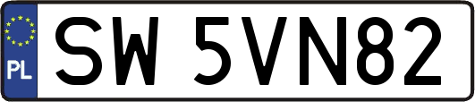 SW5VN82