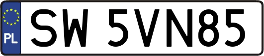 SW5VN85
