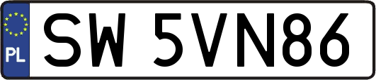 SW5VN86