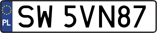 SW5VN87