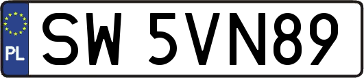 SW5VN89
