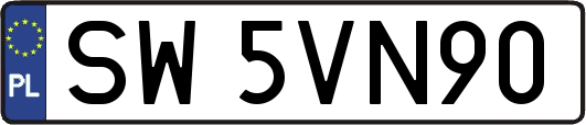 SW5VN90
