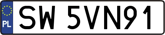 SW5VN91