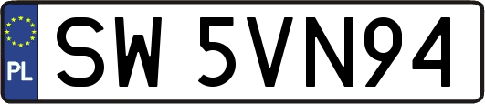 SW5VN94