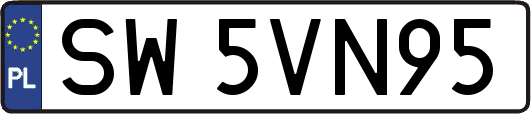 SW5VN95