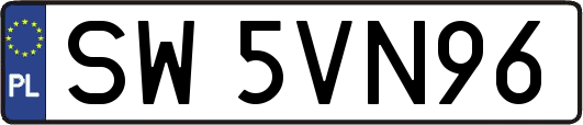 SW5VN96