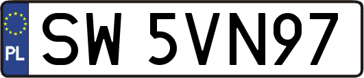 SW5VN97