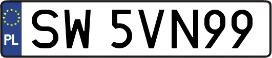 SW5VN99
