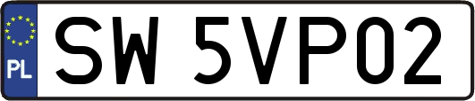 SW5VP02
