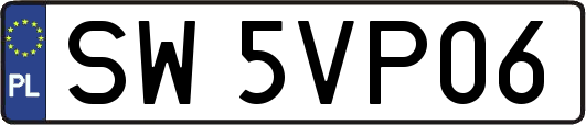 SW5VP06