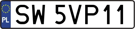 SW5VP11