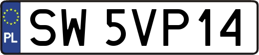 SW5VP14