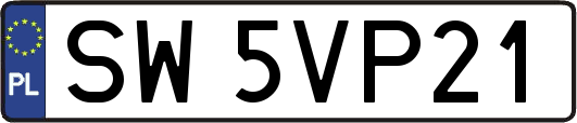 SW5VP21