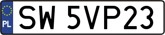 SW5VP23