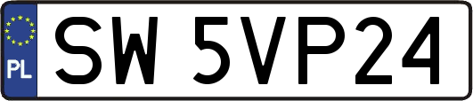 SW5VP24