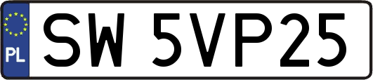 SW5VP25