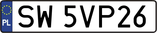 SW5VP26