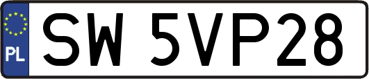 SW5VP28