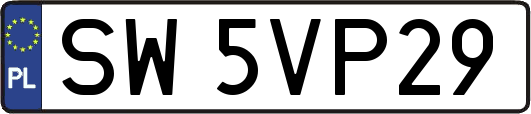SW5VP29