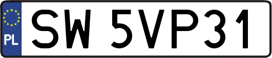 SW5VP31