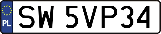 SW5VP34