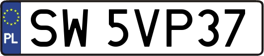 SW5VP37