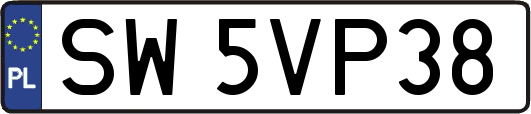 SW5VP38
