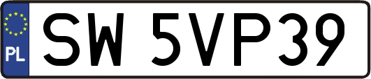 SW5VP39