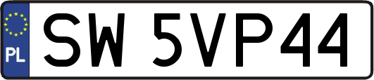SW5VP44