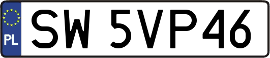 SW5VP46