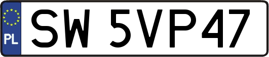 SW5VP47