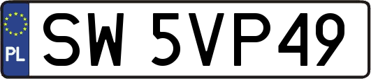 SW5VP49