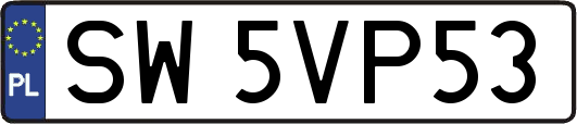 SW5VP53
