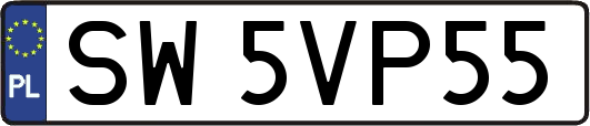 SW5VP55