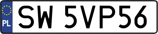 SW5VP56