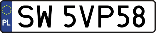 SW5VP58