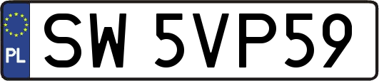 SW5VP59