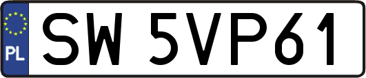 SW5VP61