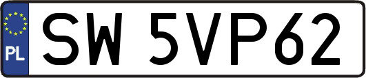 SW5VP62