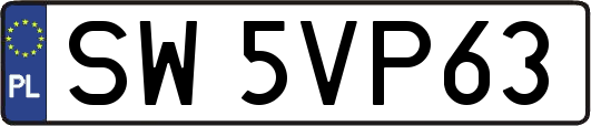 SW5VP63