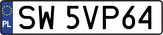 SW5VP64