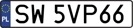 SW5VP66
