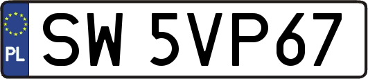 SW5VP67