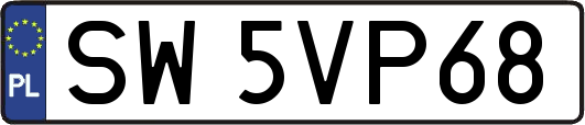 SW5VP68