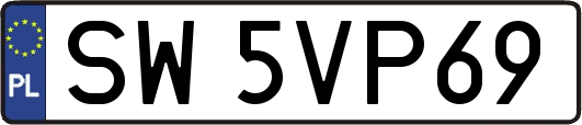 SW5VP69