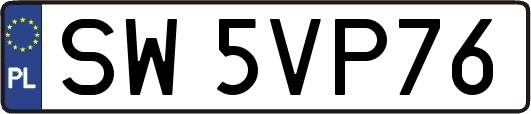 SW5VP76