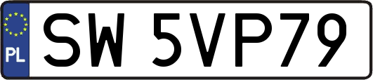 SW5VP79