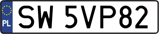 SW5VP82